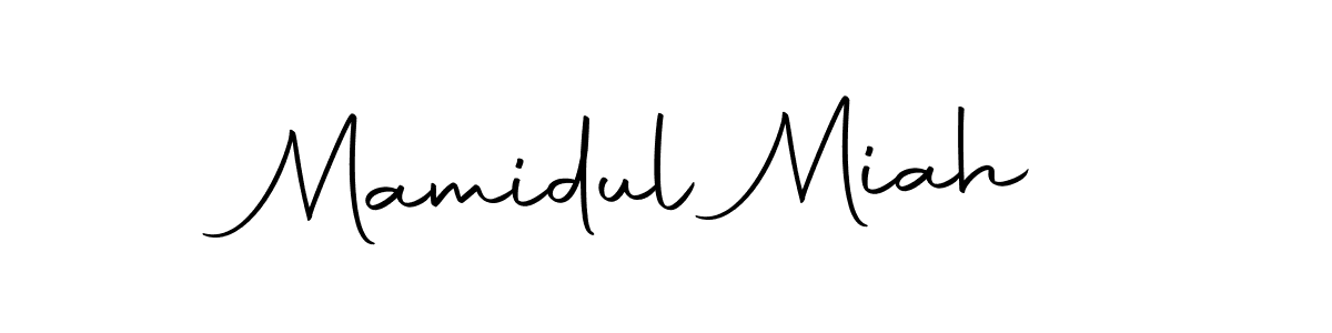 How to Draw Mamidul Miah signature style? Autography-DOLnW is a latest design signature styles for name Mamidul Miah. Mamidul Miah signature style 10 images and pictures png