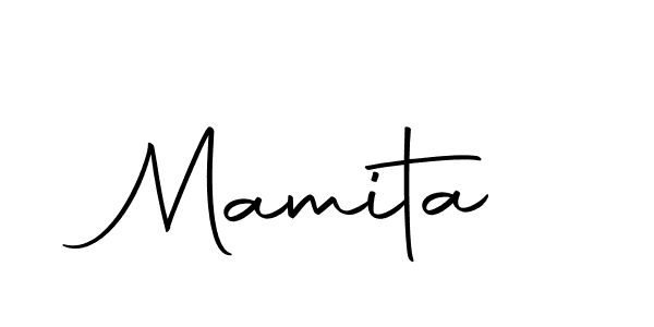 See photos of Mamita official signature by Spectra . Check more albums & portfolios. Read reviews & check more about Autography-DOLnW font. Mamita signature style 10 images and pictures png