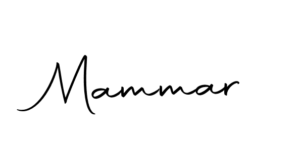 Similarly Autography-DOLnW is the best handwritten signature design. Signature creator online .You can use it as an online autograph creator for name Mammar. Mammar signature style 10 images and pictures png