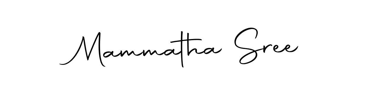 This is the best signature style for the Mammatha Sree name. Also you like these signature font (Autography-DOLnW). Mix name signature. Mammatha Sree signature style 10 images and pictures png