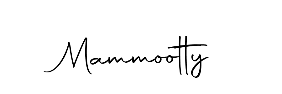 Autography-DOLnW is a professional signature style that is perfect for those who want to add a touch of class to their signature. It is also a great choice for those who want to make their signature more unique. Get Mammootty name to fancy signature for free. Mammootty signature style 10 images and pictures png