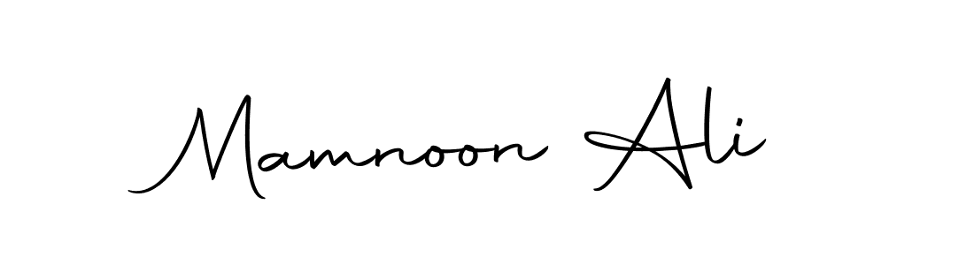 Check out images of Autograph of Mamnoon Ali name. Actor Mamnoon Ali Signature Style. Autography-DOLnW is a professional sign style online. Mamnoon Ali signature style 10 images and pictures png