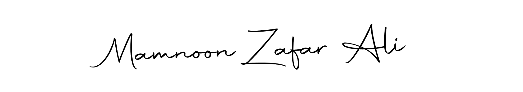 See photos of Mamnoon Zafar Ali official signature by Spectra . Check more albums & portfolios. Read reviews & check more about Autography-DOLnW font. Mamnoon Zafar Ali signature style 10 images and pictures png