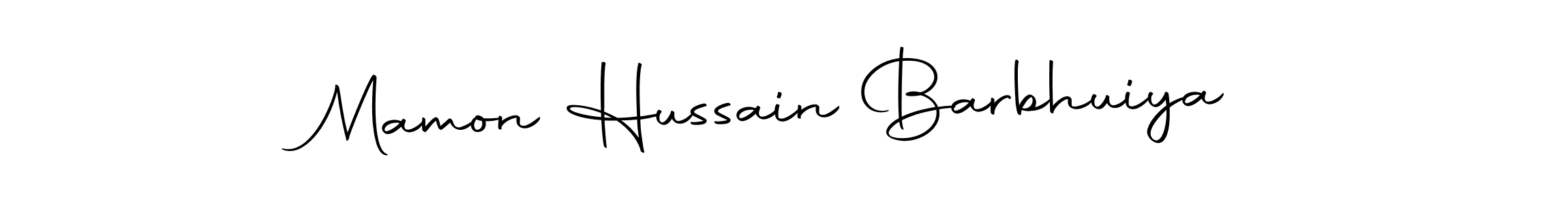 See photos of Mamon Hussain Barbhuiya official signature by Spectra . Check more albums & portfolios. Read reviews & check more about Autography-DOLnW font. Mamon Hussain Barbhuiya signature style 10 images and pictures png