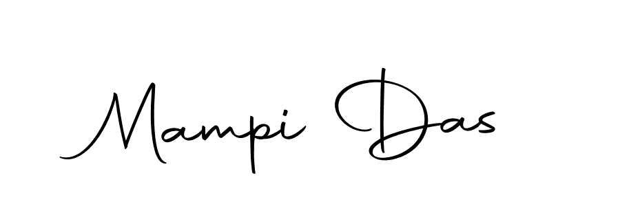 It looks lik you need a new signature style for name Mampi Das. Design unique handwritten (Autography-DOLnW) signature with our free signature maker in just a few clicks. Mampi Das signature style 10 images and pictures png