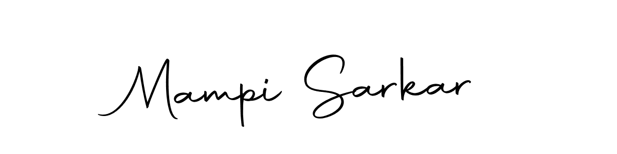 See photos of Mampi Sarkar official signature by Spectra . Check more albums & portfolios. Read reviews & check more about Autography-DOLnW font. Mampi Sarkar signature style 10 images and pictures png