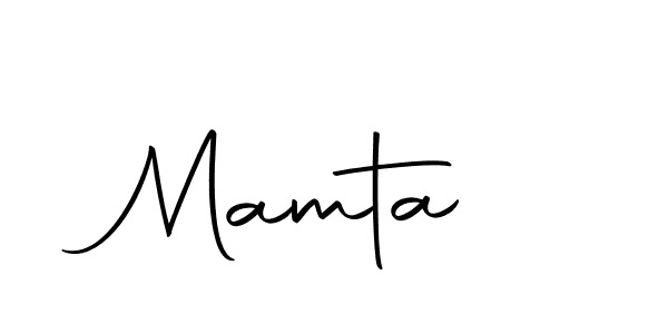 Check out images of Autograph of Mamta  name. Actor Mamta  Signature Style. Autography-DOLnW is a professional sign style online. Mamta  signature style 10 images and pictures png