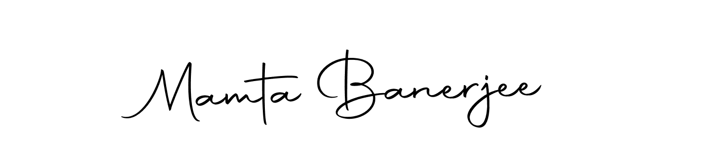 Also You can easily find your signature by using the search form. We will create Mamta Banerjee name handwritten signature images for you free of cost using Autography-DOLnW sign style. Mamta Banerjee signature style 10 images and pictures png