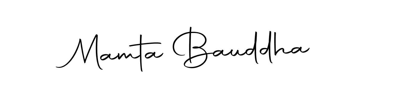Best and Professional Signature Style for Mamta Bauddha. Autography-DOLnW Best Signature Style Collection. Mamta Bauddha signature style 10 images and pictures png