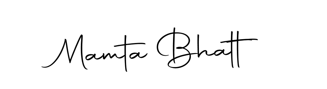 Also You can easily find your signature by using the search form. We will create Mamta Bhatt name handwritten signature images for you free of cost using Autography-DOLnW sign style. Mamta Bhatt signature style 10 images and pictures png