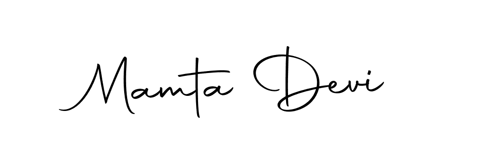 Similarly Autography-DOLnW is the best handwritten signature design. Signature creator online .You can use it as an online autograph creator for name Mamta Devi. Mamta Devi signature style 10 images and pictures png