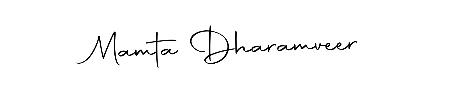 How to Draw Mamta Dharamveer signature style? Autography-DOLnW is a latest design signature styles for name Mamta Dharamveer. Mamta Dharamveer signature style 10 images and pictures png