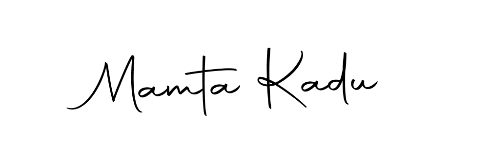 See photos of Mamta Kadu official signature by Spectra . Check more albums & portfolios. Read reviews & check more about Autography-DOLnW font. Mamta Kadu signature style 10 images and pictures png