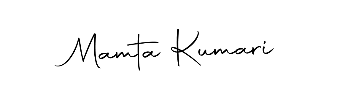 This is the best signature style for the Mamta Kumari name. Also you like these signature font (Autography-DOLnW). Mix name signature. Mamta Kumari signature style 10 images and pictures png