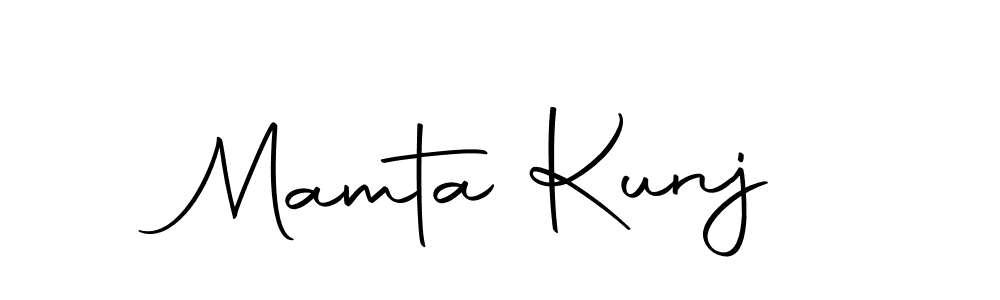 See photos of Mamta Kunj official signature by Spectra . Check more albums & portfolios. Read reviews & check more about Autography-DOLnW font. Mamta Kunj signature style 10 images and pictures png