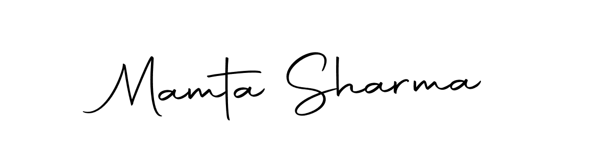 Here are the top 10 professional signature styles for the name Mamta Sharma. These are the best autograph styles you can use for your name. Mamta Sharma signature style 10 images and pictures png