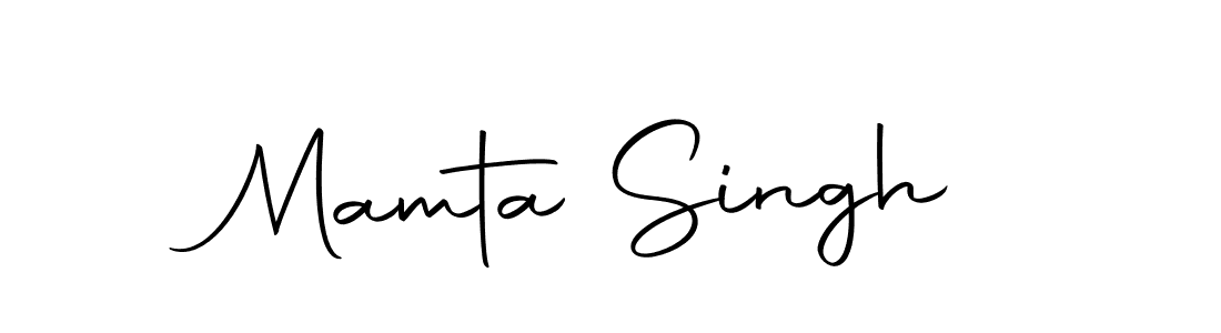 This is the best signature style for the Mamta Singh name. Also you like these signature font (Autography-DOLnW). Mix name signature. Mamta Singh signature style 10 images and pictures png