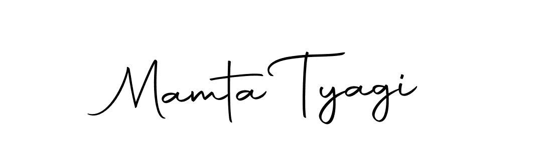 Also You can easily find your signature by using the search form. We will create Mamta Tyagi name handwritten signature images for you free of cost using Autography-DOLnW sign style. Mamta Tyagi signature style 10 images and pictures png