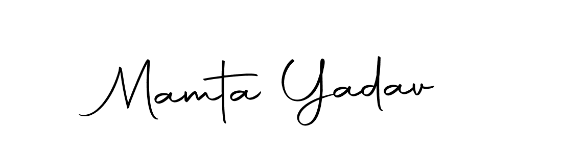 This is the best signature style for the Mamta Yadav name. Also you like these signature font (Autography-DOLnW). Mix name signature. Mamta Yadav signature style 10 images and pictures png