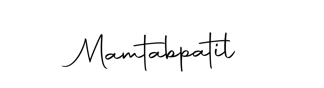 See photos of Mamtabpatil official signature by Spectra . Check more albums & portfolios. Read reviews & check more about Autography-DOLnW font. Mamtabpatil signature style 10 images and pictures png