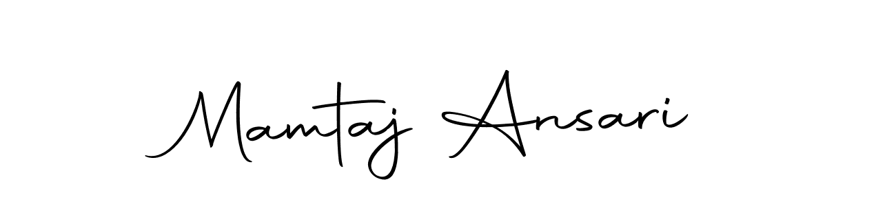 How to Draw Mamtaj Ansari signature style? Autography-DOLnW is a latest design signature styles for name Mamtaj Ansari. Mamtaj Ansari signature style 10 images and pictures png