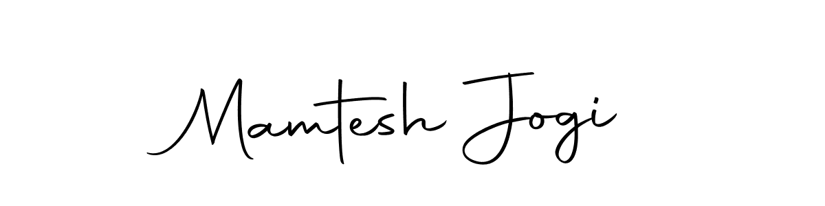 Check out images of Autograph of Mamtesh Jogi name. Actor Mamtesh Jogi Signature Style. Autography-DOLnW is a professional sign style online. Mamtesh Jogi signature style 10 images and pictures png