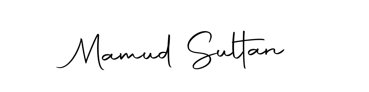 Also You can easily find your signature by using the search form. We will create Mamud Sultan name handwritten signature images for you free of cost using Autography-DOLnW sign style. Mamud Sultan signature style 10 images and pictures png