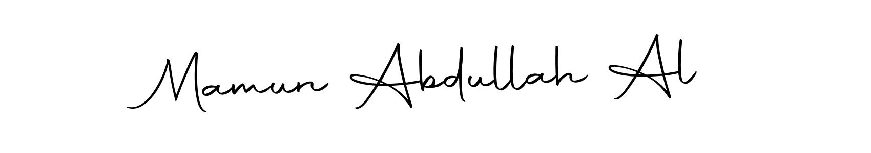 Best and Professional Signature Style for Mamun Abdullah Al. Autography-DOLnW Best Signature Style Collection. Mamun Abdullah Al signature style 10 images and pictures png