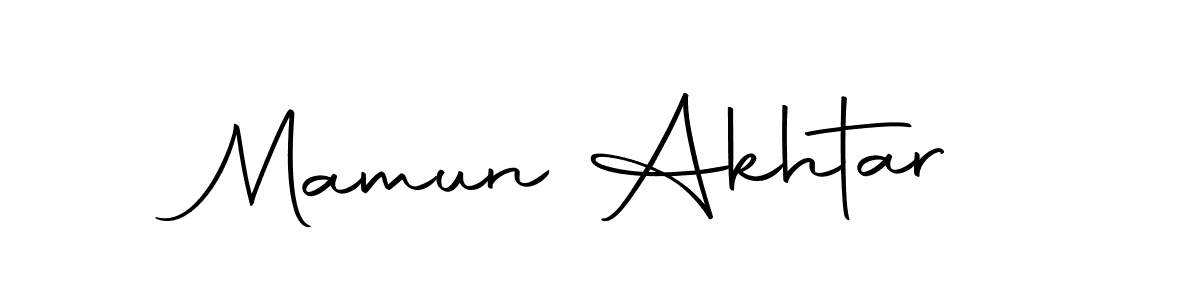 How to Draw Mamun Akhtar signature style? Autography-DOLnW is a latest design signature styles for name Mamun Akhtar. Mamun Akhtar signature style 10 images and pictures png