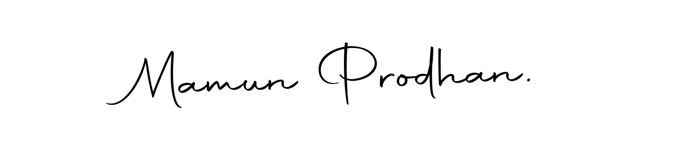 You can use this online signature creator to create a handwritten signature for the name Mamun Prodhan.. This is the best online autograph maker. Mamun Prodhan. signature style 10 images and pictures png