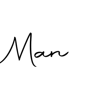 This is the best signature style for the Man name. Also you like these signature font (Autography-DOLnW). Mix name signature. Man signature style 10 images and pictures png