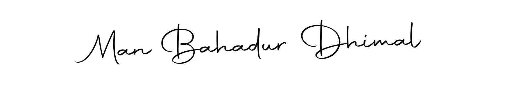 How to Draw Man Bahadur Dhimal signature style? Autography-DOLnW is a latest design signature styles for name Man Bahadur Dhimal. Man Bahadur Dhimal signature style 10 images and pictures png