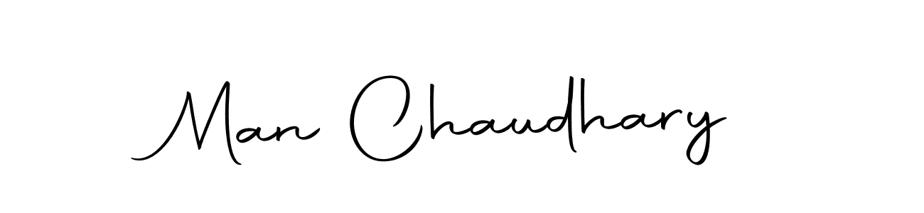 Also we have Man Chaudhary name is the best signature style. Create professional handwritten signature collection using Autography-DOLnW autograph style. Man Chaudhary signature style 10 images and pictures png