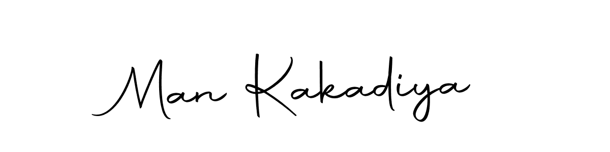 Best and Professional Signature Style for Man Kakadiya. Autography-DOLnW Best Signature Style Collection. Man Kakadiya signature style 10 images and pictures png