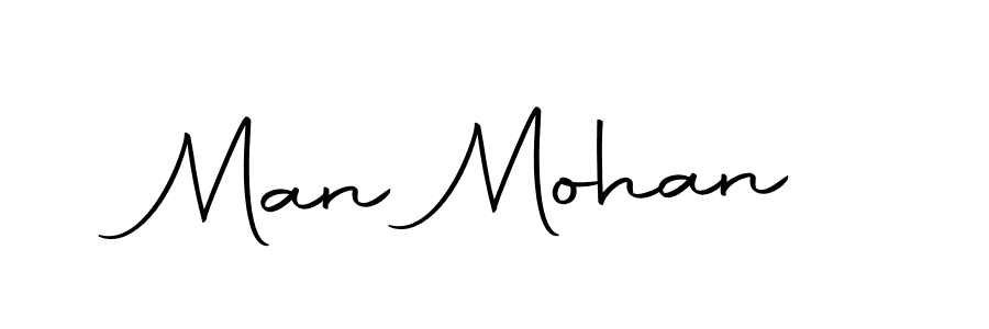 Best and Professional Signature Style for Man Mohan. Autography-DOLnW Best Signature Style Collection. Man Mohan signature style 10 images and pictures png