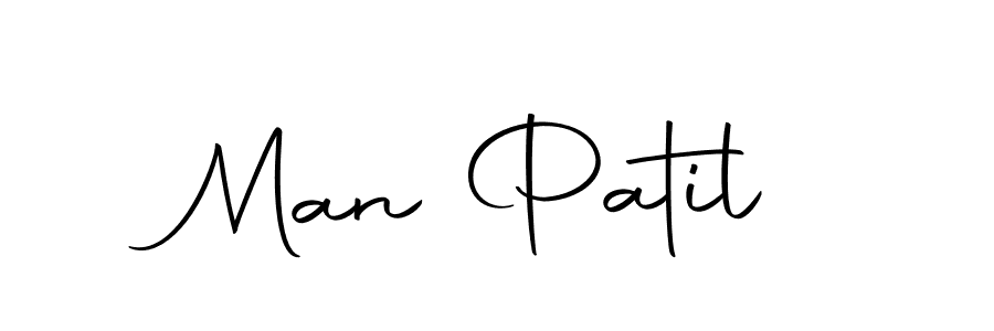 Best and Professional Signature Style for Man Patil. Autography-DOLnW Best Signature Style Collection. Man Patil signature style 10 images and pictures png