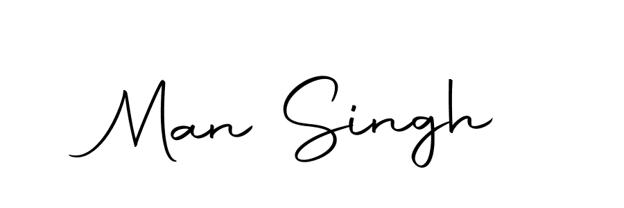 Man Singh stylish signature style. Best Handwritten Sign (Autography-DOLnW) for my name. Handwritten Signature Collection Ideas for my name Man Singh. Man Singh signature style 10 images and pictures png