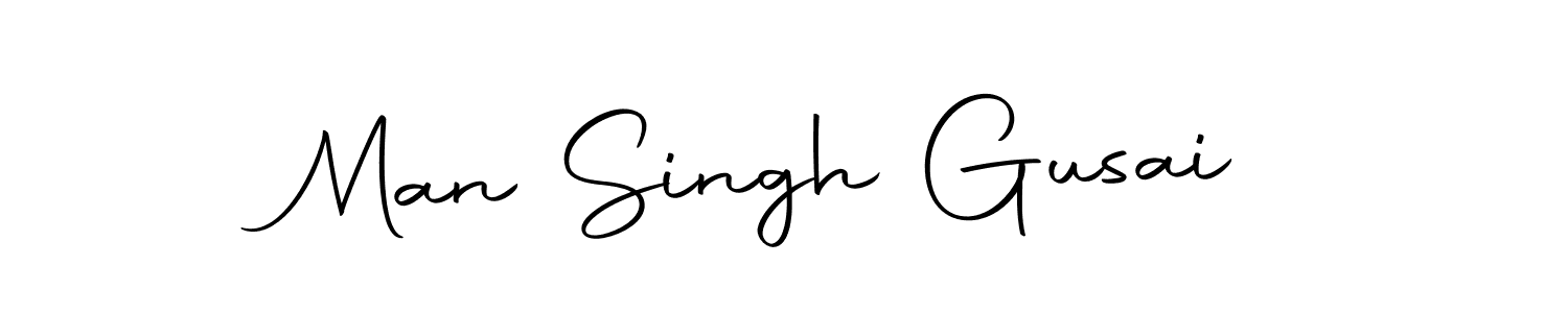 See photos of Man Singh Gusai official signature by Spectra . Check more albums & portfolios. Read reviews & check more about Autography-DOLnW font. Man Singh Gusai signature style 10 images and pictures png