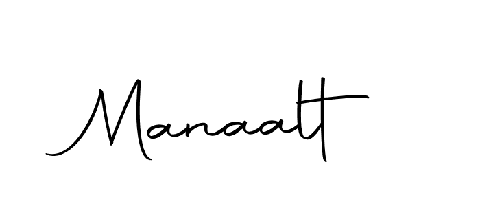 It looks lik you need a new signature style for name Manaalt. Design unique handwritten (Autography-DOLnW) signature with our free signature maker in just a few clicks. Manaalt signature style 10 images and pictures png