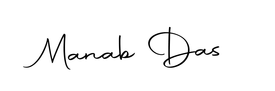 Also You can easily find your signature by using the search form. We will create Manab Das name handwritten signature images for you free of cost using Autography-DOLnW sign style. Manab Das signature style 10 images and pictures png
