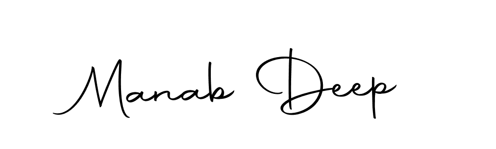 Here are the top 10 professional signature styles for the name Manab Deep. These are the best autograph styles you can use for your name. Manab Deep signature style 10 images and pictures png