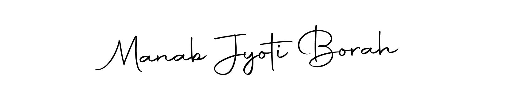 See photos of Manab Jyoti Borah official signature by Spectra . Check more albums & portfolios. Read reviews & check more about Autography-DOLnW font. Manab Jyoti Borah signature style 10 images and pictures png