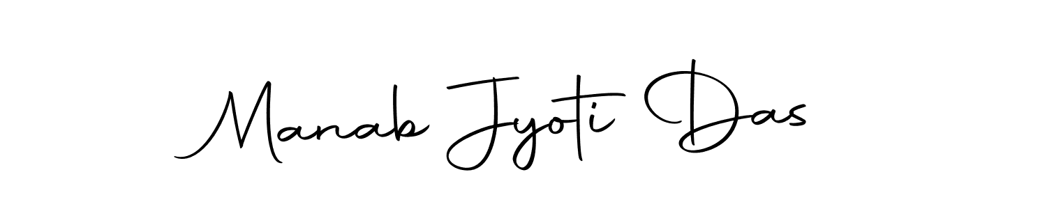 Best and Professional Signature Style for Manab Jyoti Das. Autography-DOLnW Best Signature Style Collection. Manab Jyoti Das signature style 10 images and pictures png