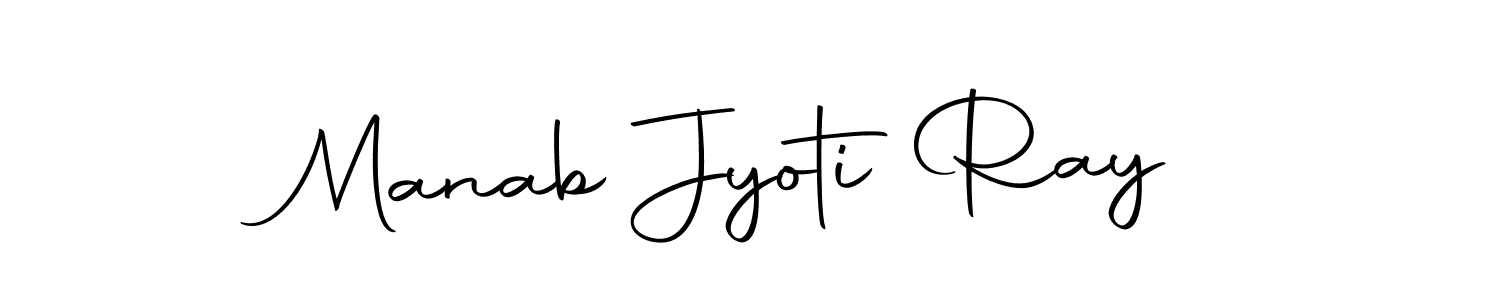 This is the best signature style for the Manab Jyoti Ray name. Also you like these signature font (Autography-DOLnW). Mix name signature. Manab Jyoti Ray signature style 10 images and pictures png