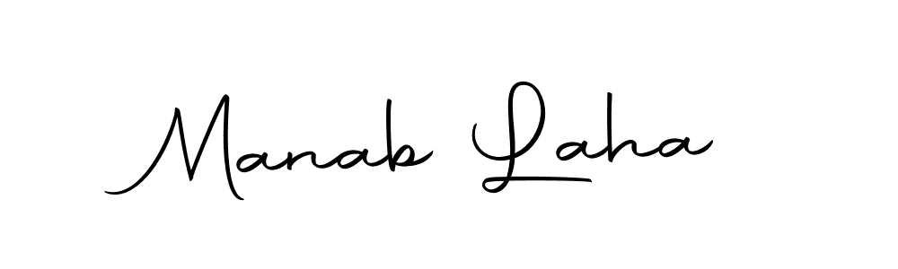 Best and Professional Signature Style for Manab Laha. Autography-DOLnW Best Signature Style Collection. Manab Laha signature style 10 images and pictures png