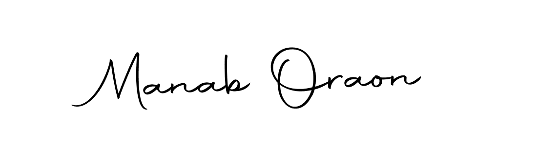 How to Draw Manab Oraon signature style? Autography-DOLnW is a latest design signature styles for name Manab Oraon. Manab Oraon signature style 10 images and pictures png
