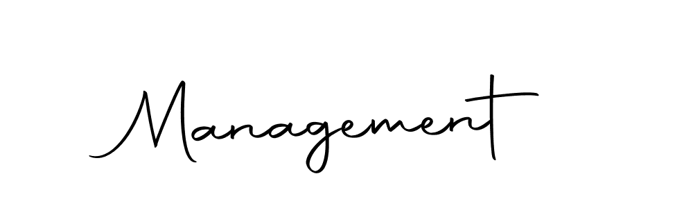 Management stylish signature style. Best Handwritten Sign (Autography-DOLnW) for my name. Handwritten Signature Collection Ideas for my name Management. Management signature style 10 images and pictures png