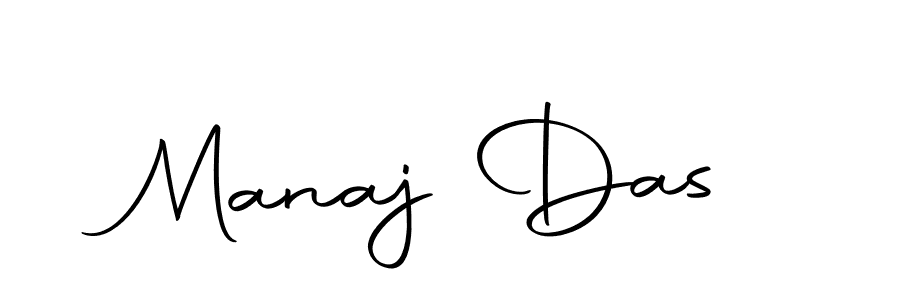 Make a beautiful signature design for name Manaj Das. Use this online signature maker to create a handwritten signature for free. Manaj Das signature style 10 images and pictures png