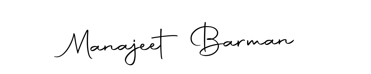 Here are the top 10 professional signature styles for the name Manajeet Barman. These are the best autograph styles you can use for your name. Manajeet Barman signature style 10 images and pictures png
