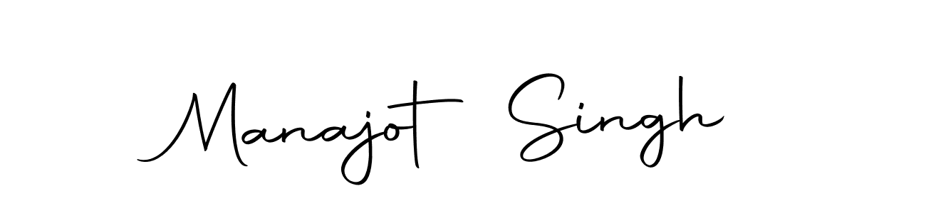 How to Draw Manajot Singh signature style? Autography-DOLnW is a latest design signature styles for name Manajot Singh. Manajot Singh signature style 10 images and pictures png